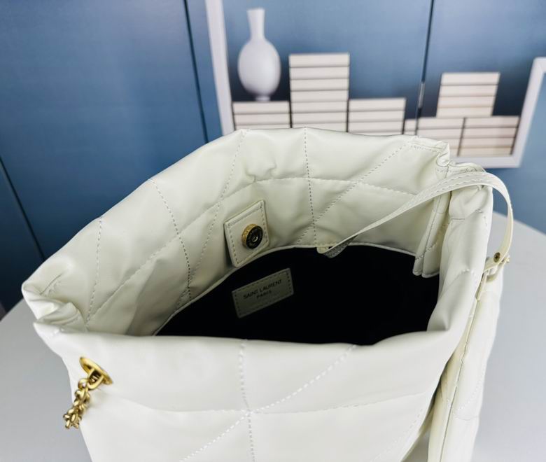 LSY-Bags - Strap Story - 105