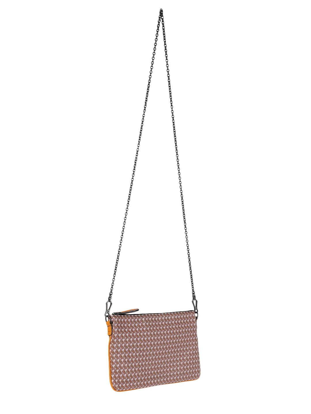 StrapStory - Crossbody 3851