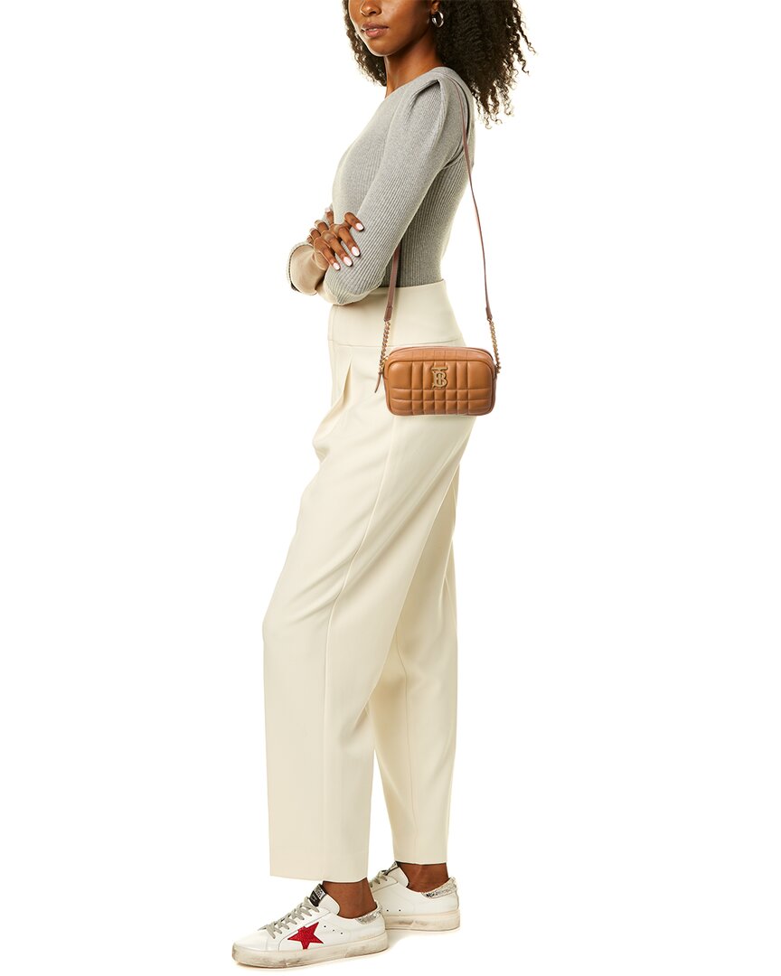 StrapStory - Crossbody 2206