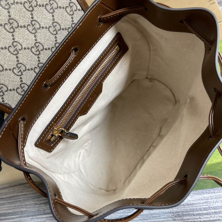 GGCC-Bags - Strap Story - 1034