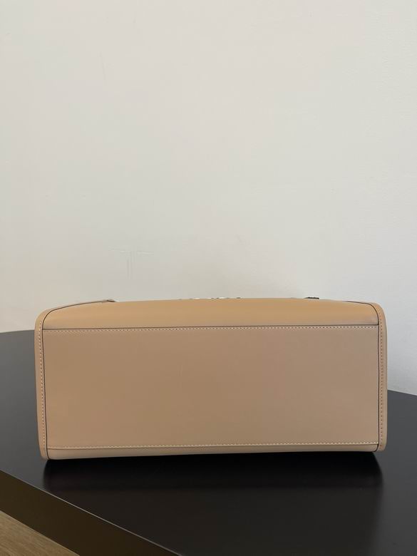 FDNI-Bags - Strap Story - 638