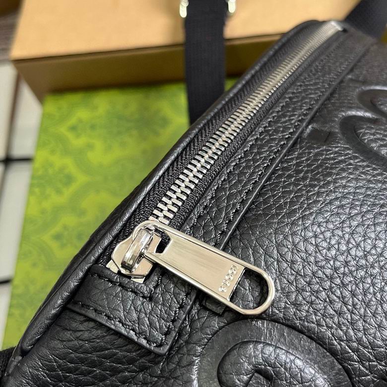 GGCC-Bags - Strap Story - 1071
