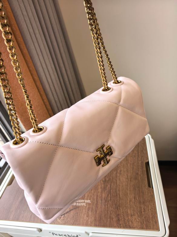 TOBR-Bags - Strap Story - 264