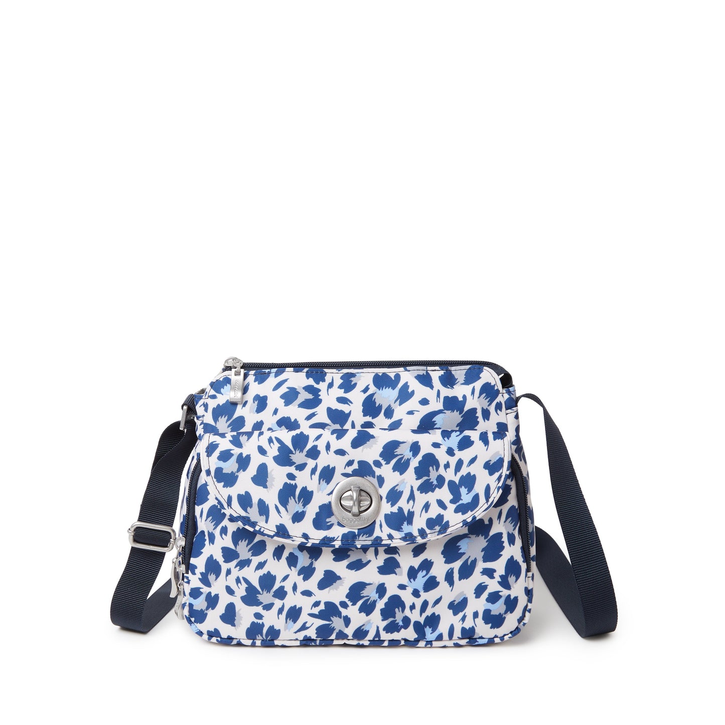StrapStory - Crossbody 2785
