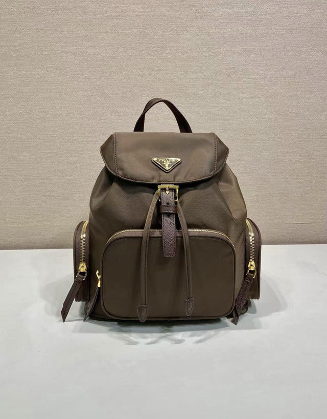 PRD-Bags - Strap Story - 1939