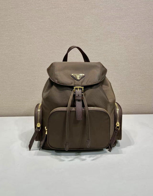 PRD-Bags - Strap Story - 1939