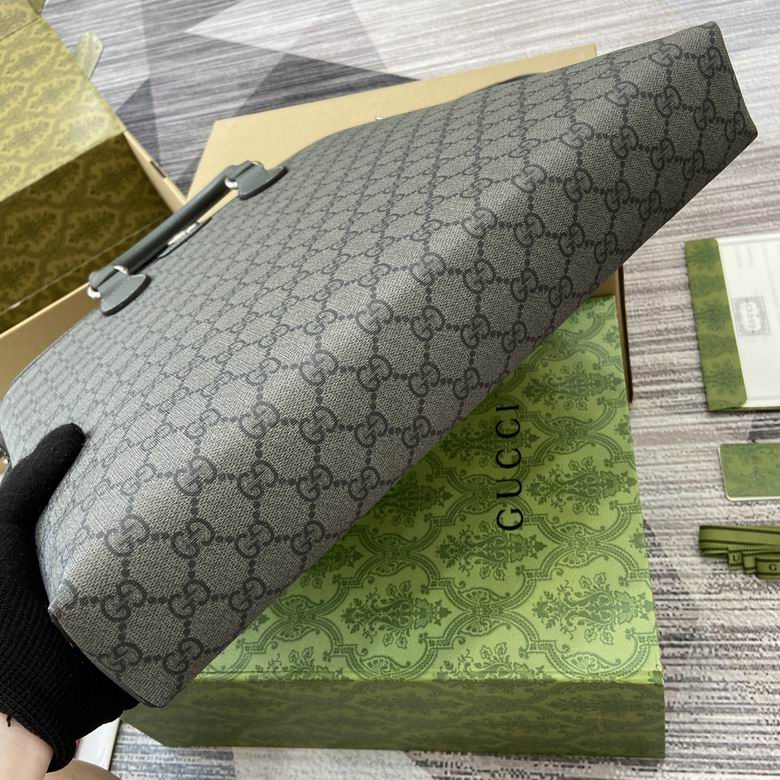 GGCC-Bags - Strap Story - 1018