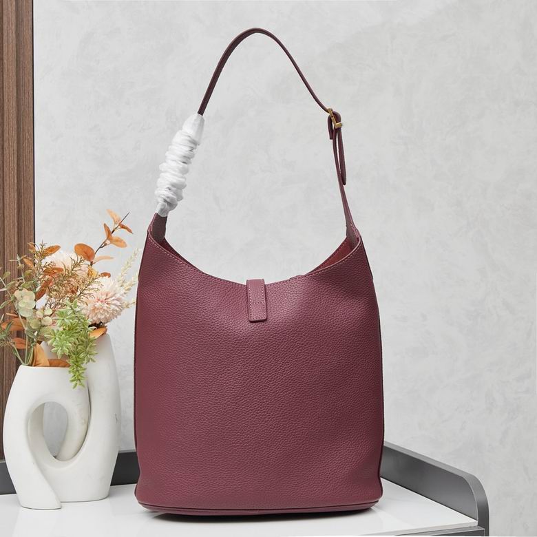 LSY-Bags - Strap Story - 492