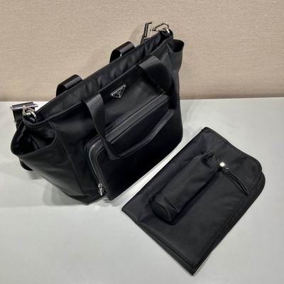 PRD-Bags - SheCary - 747