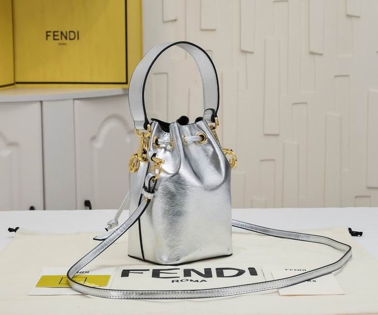 FDNI-Bags - Strap Story - 278