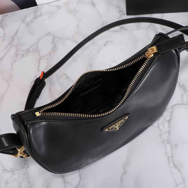 PRD-Bags - SheCary - 307