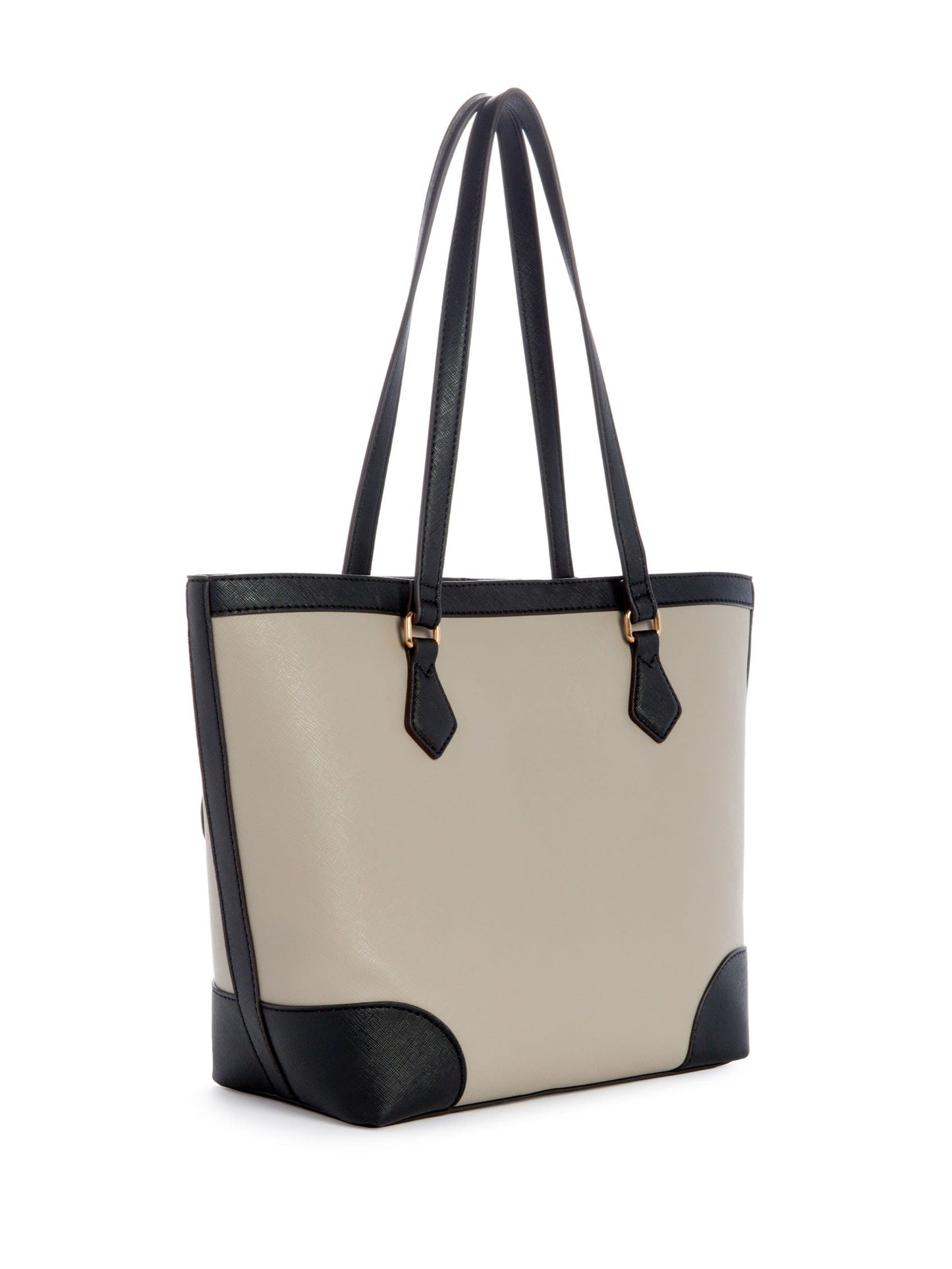 StrapStory - Tote Bag 370