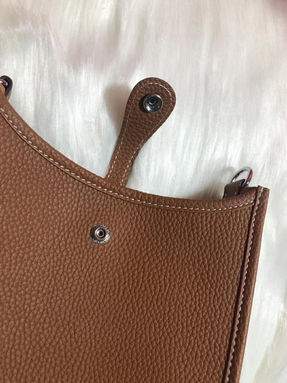 HMSM-Bags - Strap Story - 084