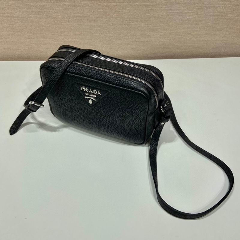 PRD-Bags - SheCary - 829