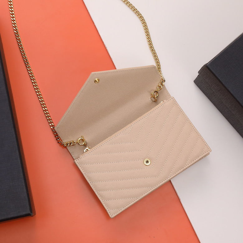 LSY-Bags - Strap Story - 030