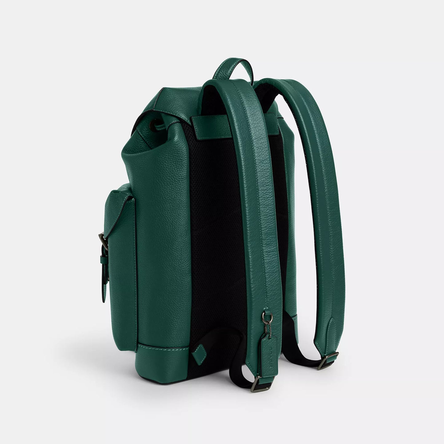 StrapStory - Backpack 248