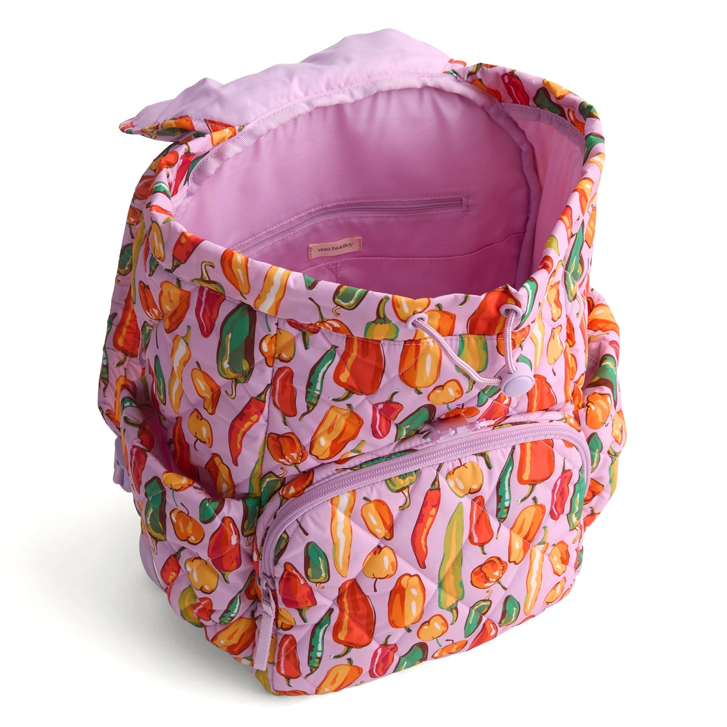 StrapStory - Backpack 497