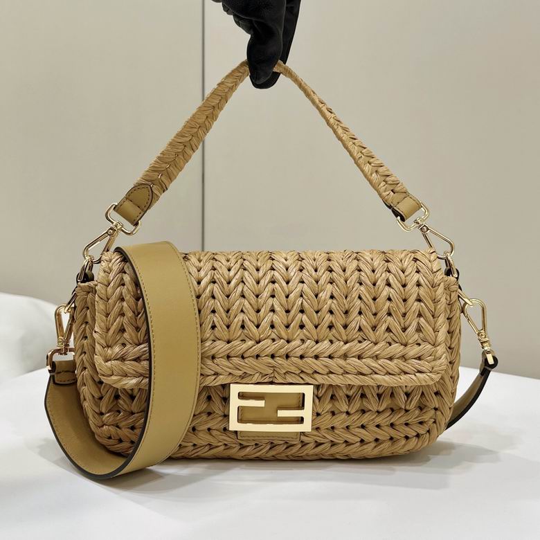 FDNI-Bags - Strap Story - 182