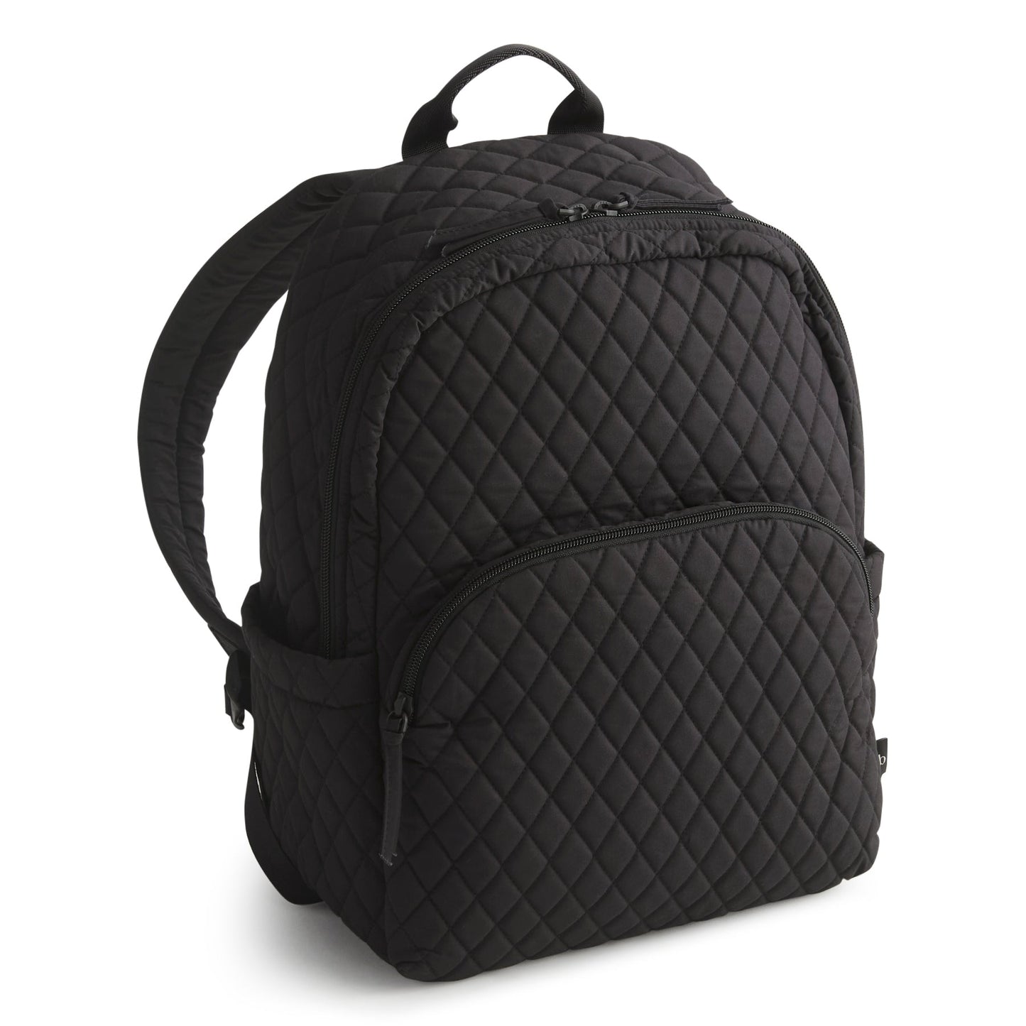 StrapStory - Backpack 447