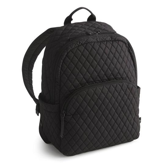 StrapStory - Backpack 447