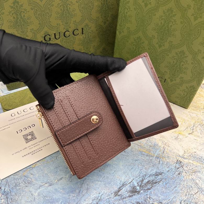 GGCC-Bags - Strap Story - 981