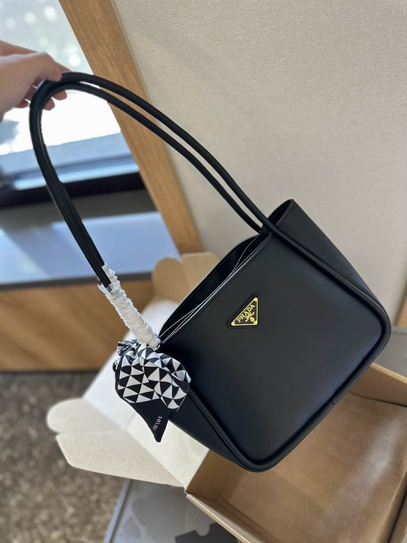 PRD-Bags - SheCary - 1115