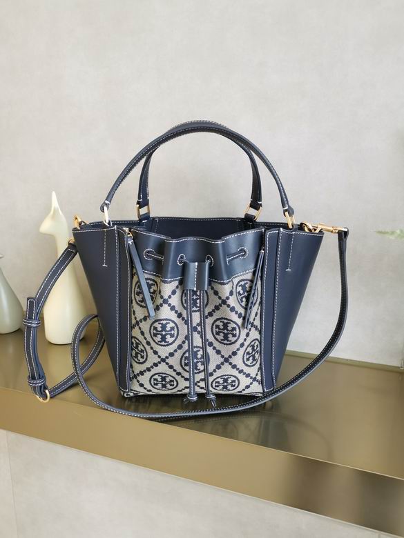 TOBR-Bags - Strap Story - 488