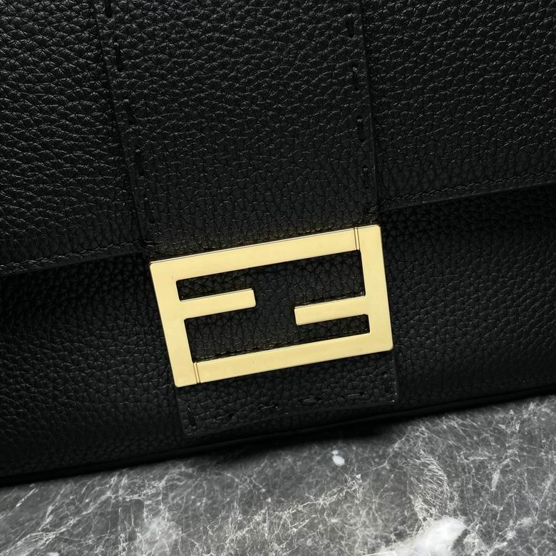 FDNI-Bags - Strap Story - 900