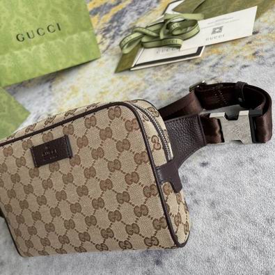 GGCC-Bags - Strap Story - 324