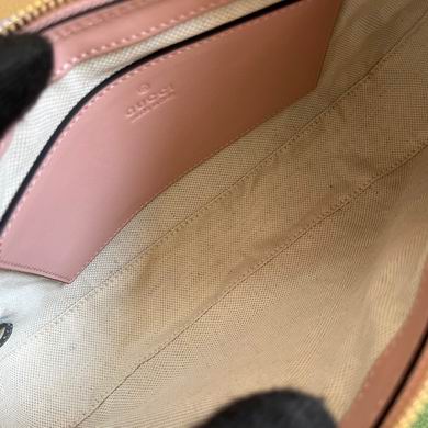 GGCC-Bags - Strap Story - 1021