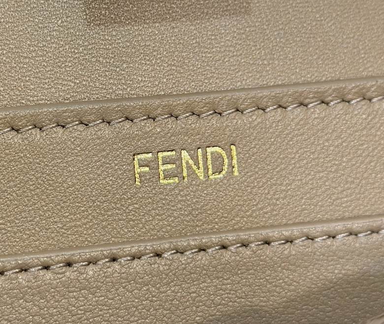 FDNI-Bags - Strap Story - 196