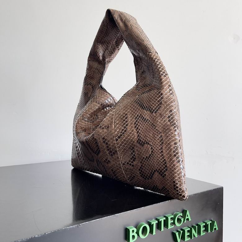 BTVA-Bags - Strap Story - 279