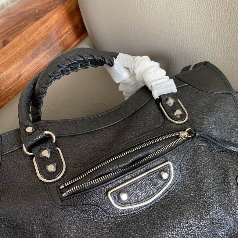 BLGA-Bags - Strap Story - 424