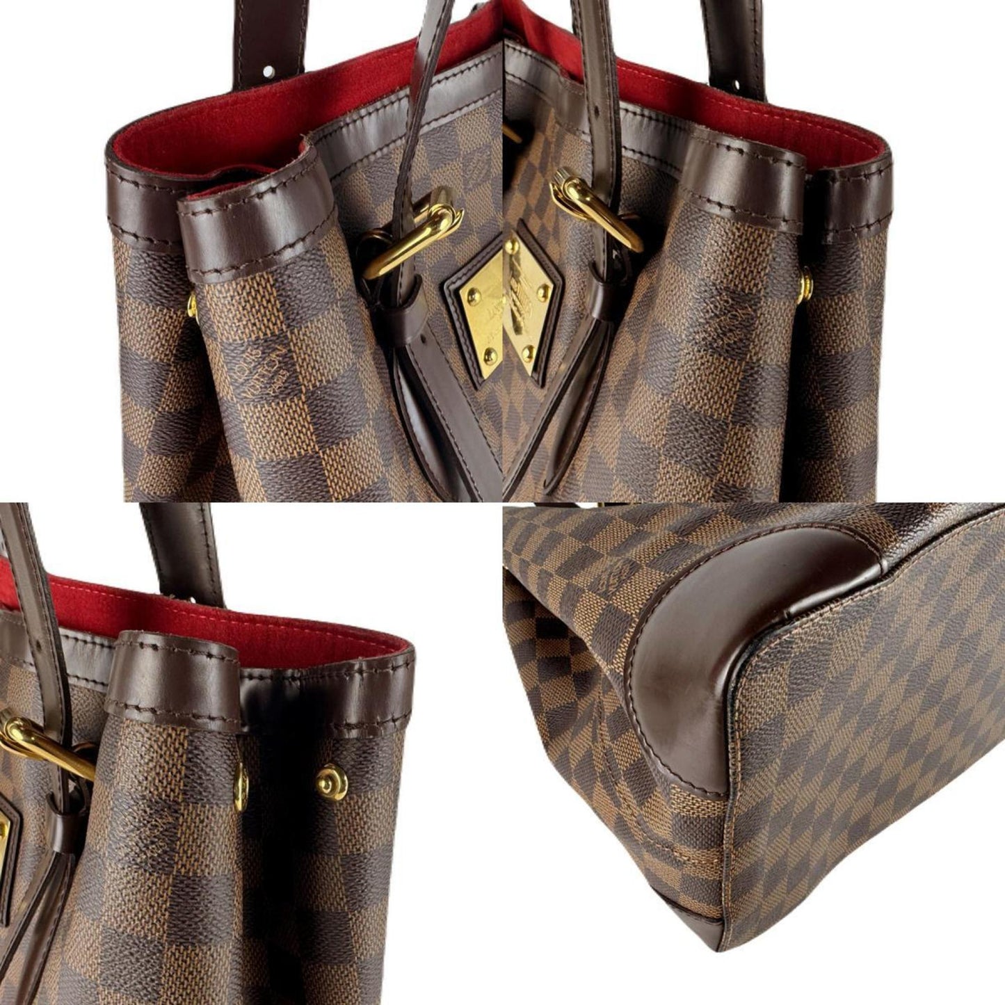 StrapStory - Shoulder Bag 6047
