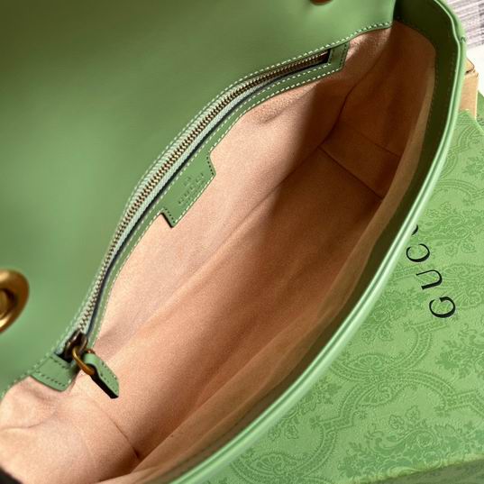 GGCC-Bags - Strap Story - 922