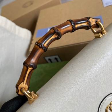 GGCC-Bags - Strap Story - 927