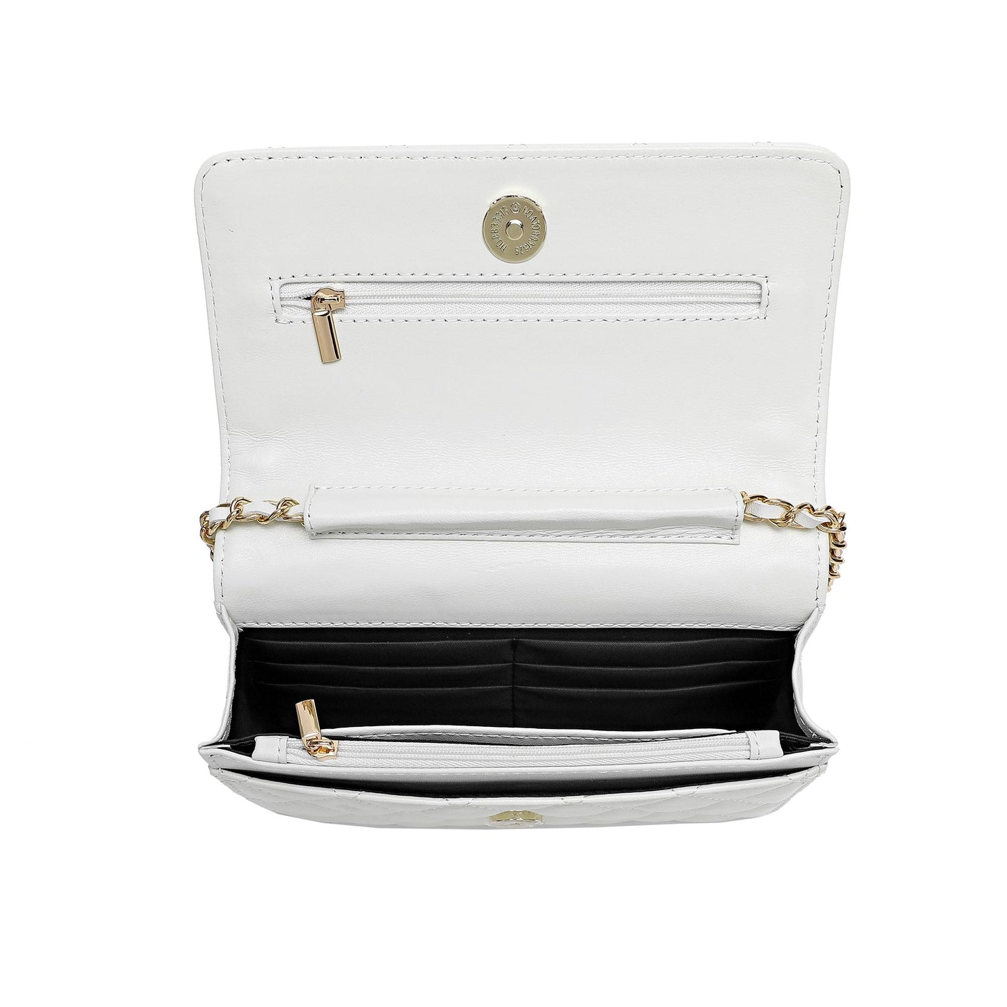 StrapStory - Crossbody 2124
