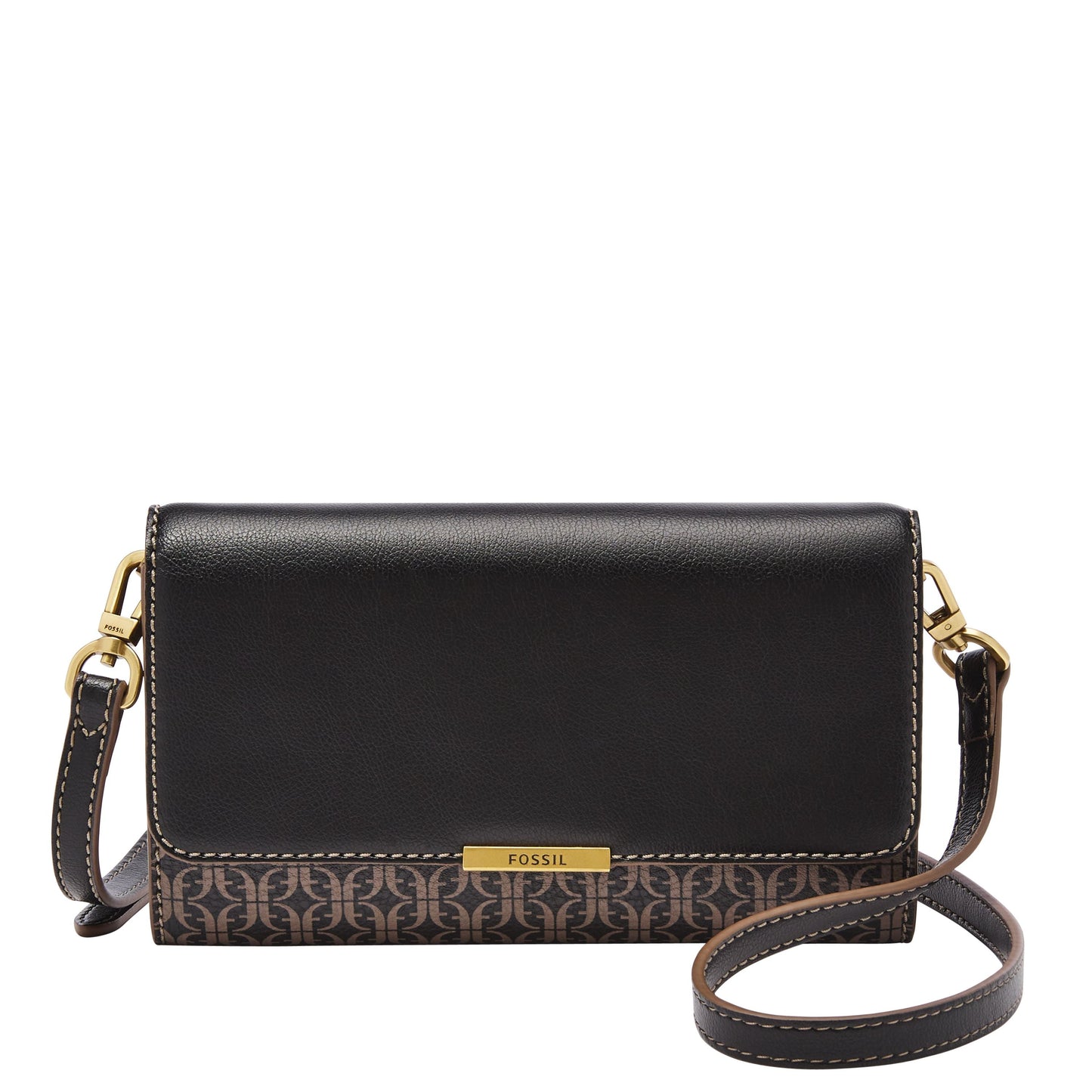 StrapStory - Crossbody 1182