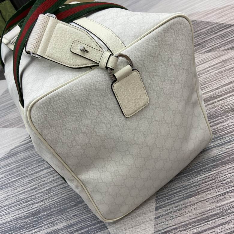 GGCC-Bags - Strap Story - 1114