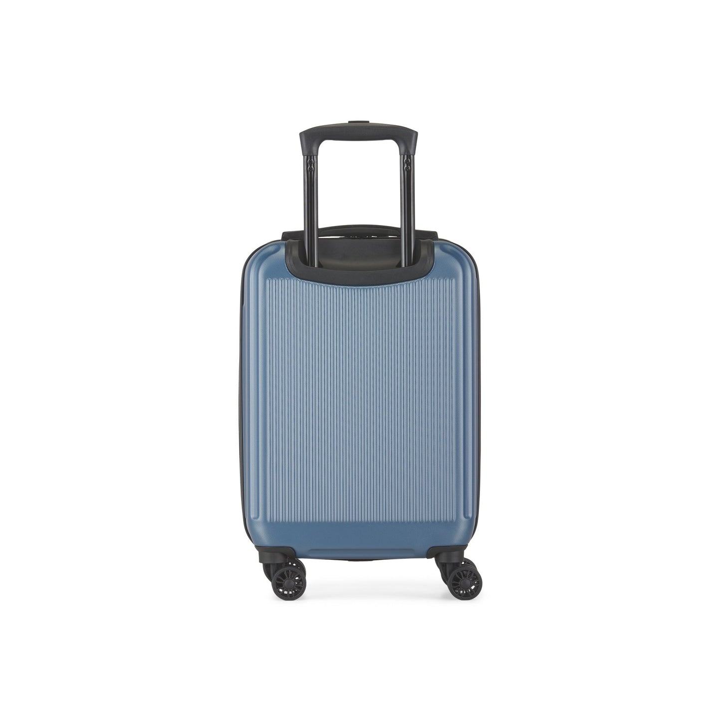 StrapStory - Suitcase 061