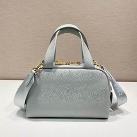 PRD-Bags - SheCary - 792