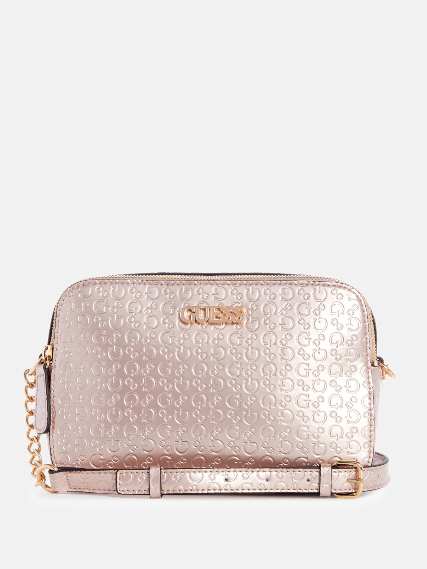 StrapStory - Crossbody 116