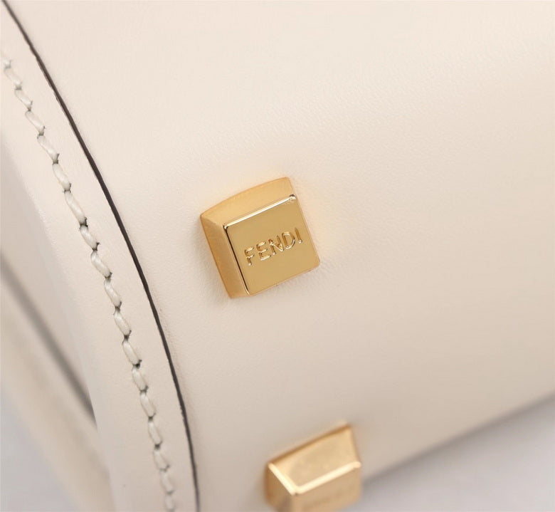 FDNI-Bags - Strap Story - 645