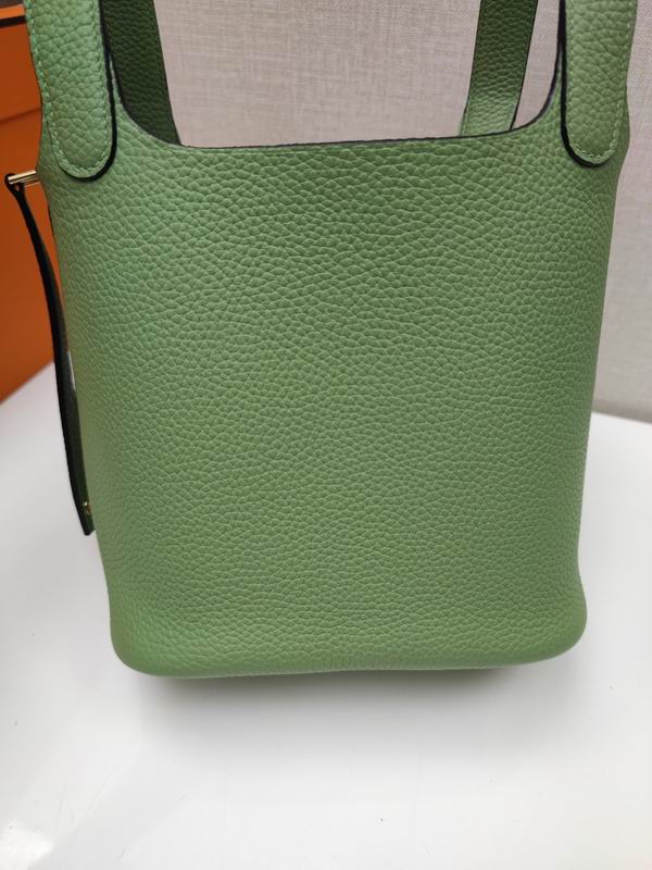 HMSM-Bags - Strap Story - 066