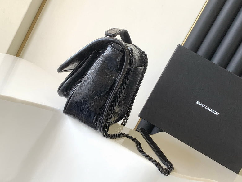 LSY-Bags - Strap Story - 067
