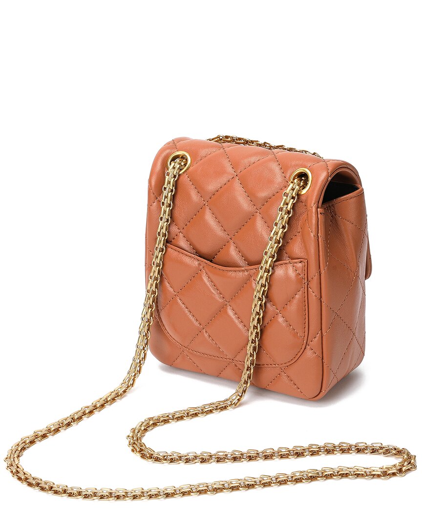StrapStory - Crossbody 2593