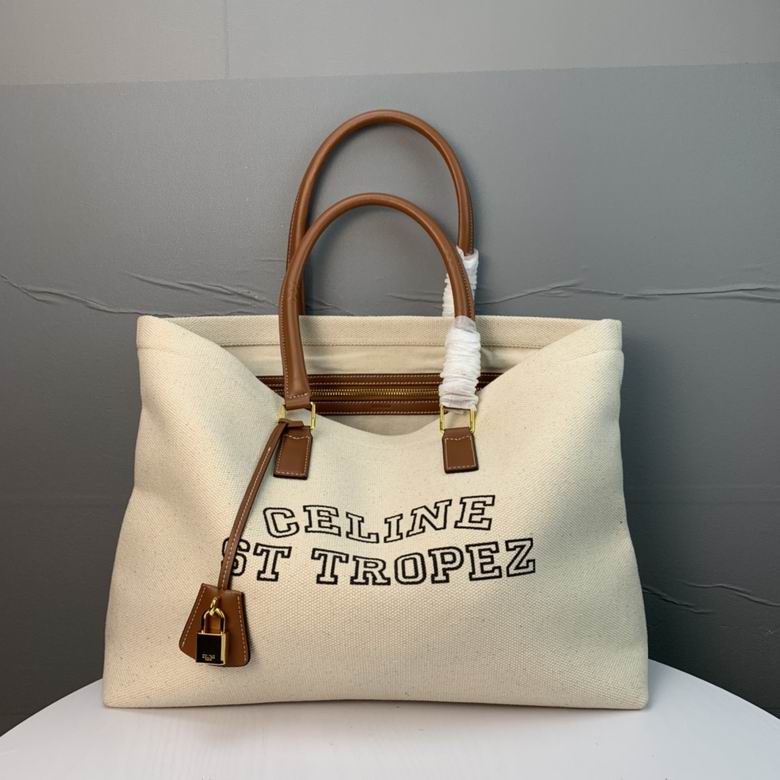 CLNE-Bags - Strap Story - 744