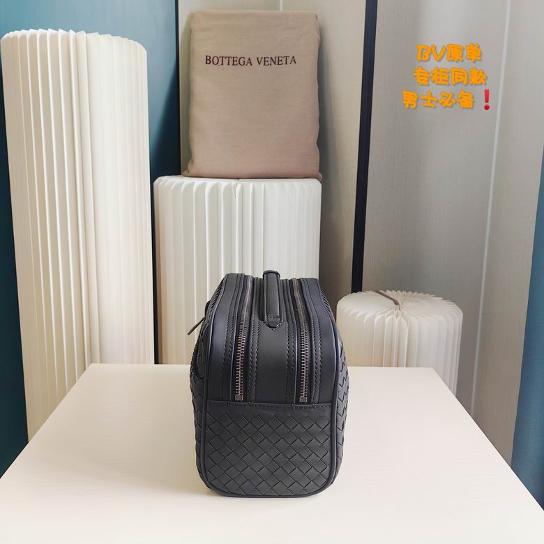 BTVA-Bags - Strap Story - 235