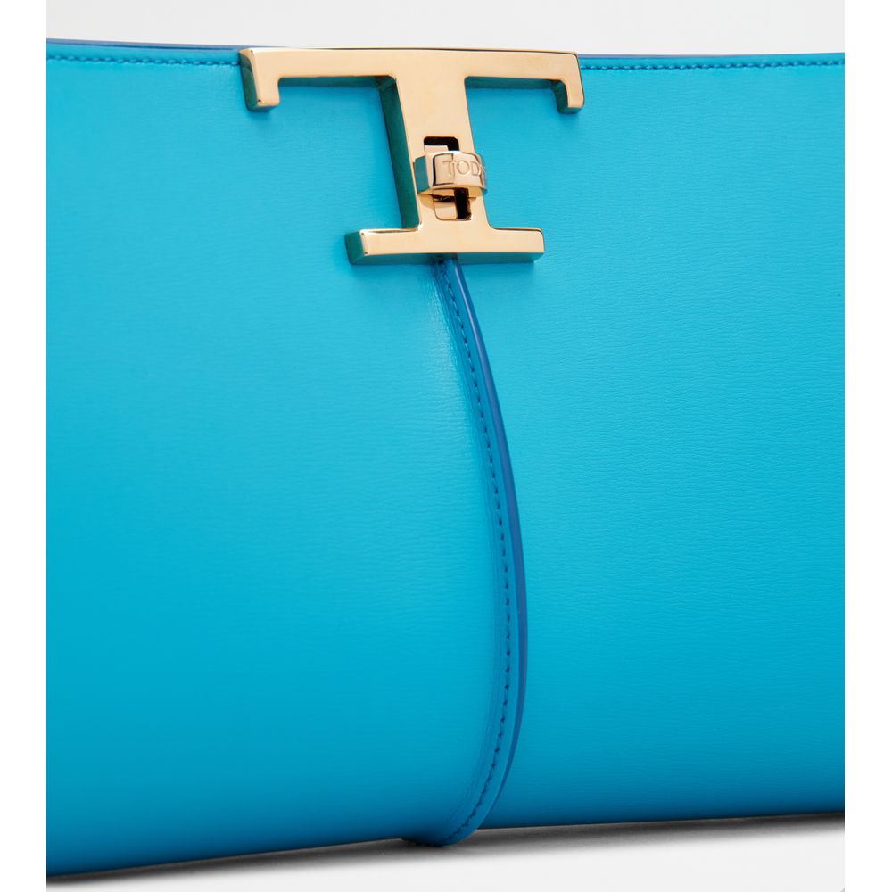StrapStory - Bucket Bag 050