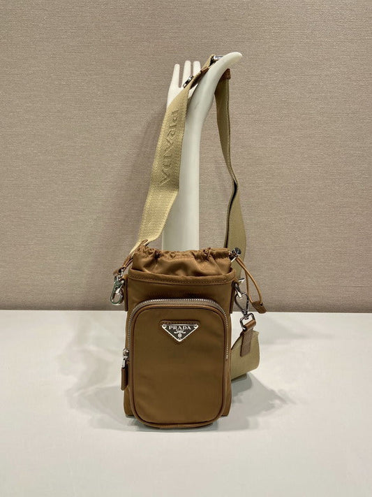 PRD-Bags - SheCary - 975